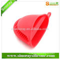 Wholesale China Trade silicone pot handle holder